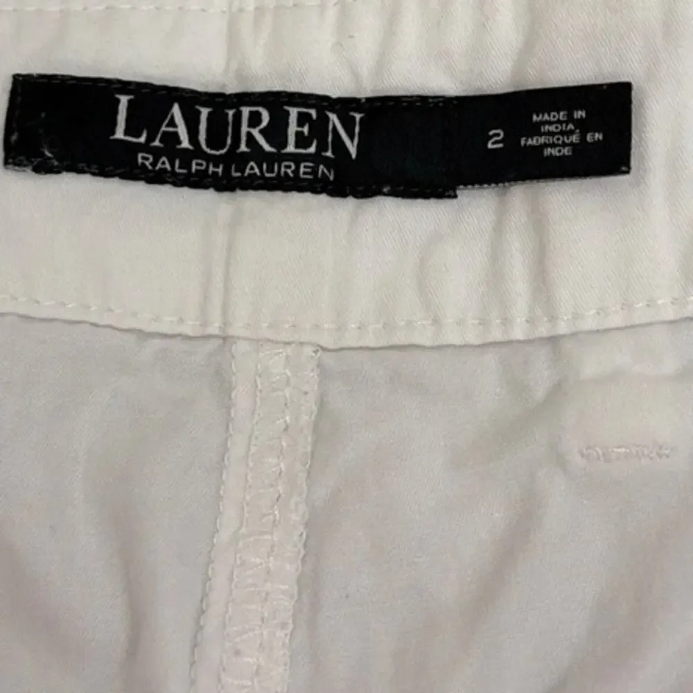 Lauren Ralph Lauren lauren ralph